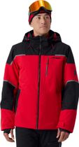 Spyder Chambers Jacket Herren Skijacke