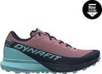 Ultra W