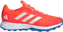 adidas Zone DOX 2.2S