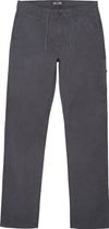 DU/ER Live Lite Traveller Pant Herren  Outdoorhose