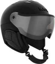 KASK Chrome Visor Unisex Skihelm