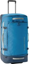 Eagle Creek Cargo Hauler XT Wheeled Duffel 120L / 32 In