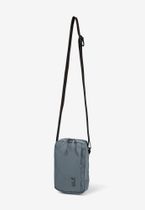 Jack Wolfskin Konya Bag