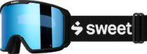 Sweet Protection Bueller L Goggles (low Bridge) Unisex Skibrille