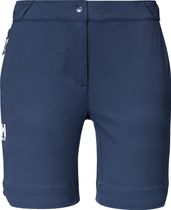 Millet Ubic Stretch Short W Outdoor Shorts für Damen