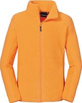 Fleece Jacket Riggli