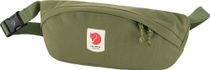 Ulvö Hip Pack Medium