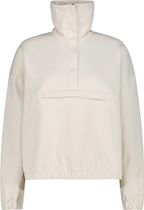 Woman Anorak