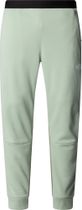 Mens Mountain Athletics Fleece Pant
