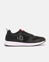 Ternua Red BAY SP-2 Herren Freizeitschuhe