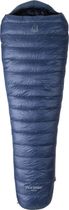 Nordisk Walløe -10° Mummy Sleeping Bag Synthetikschlafsack