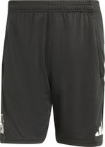 adidas Liverpool FC 25/26 European Training Shorts