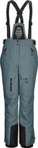 KSW 204 Boys Ski Pants