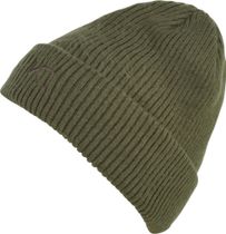 Astrid Beanie