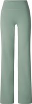 Bogner Fire + Ice LATHI3 Damen Lauf- & Trainingshose