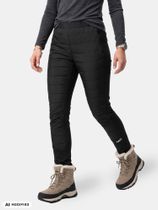 Halti Valimo W Hybrid Insulation Pants Damen  Outdoorhose