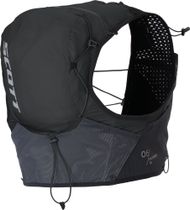 Pack Endurance TR' 6