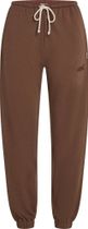 Essentials O'neill Script Sweatpants