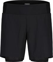 Maloja ReckmoosM. Herren Laufshorts