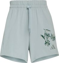 adidas Essentials 3-STRIPES Cotton Shorts