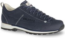 Shoe 54 Low Lt