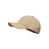 Schöffel Cap Style Dooser UNI