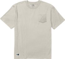 Salty Crew Washed Pocket Tee