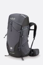 Exion 35 ND