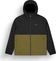Surface M 3IN1 Jacket