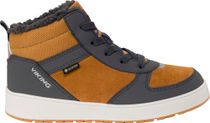 Epic Warm GTX