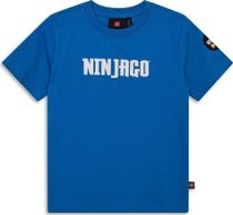 LEGO NINJAGO T-shirt – Lwtano 613