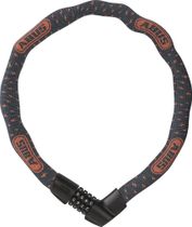 1385/75 Grey Lightni / Tresor 6 mm