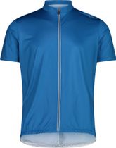 MAN Bike T-shirt