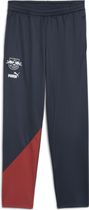 RBL Ftblculture+ Track Pants