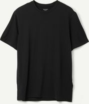 Houdini M's Puremerino Tee