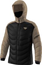 Tigard Down RDS Jacket M