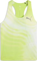 Puma W Dreamrun 2in1 3 Drycell Short Damen Laufshorts