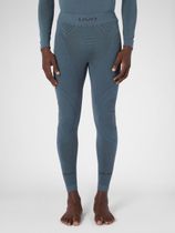 Uyn MAN Evolutyon Biotech Underwear Pants Long Herren Langlaufunterwäsche
