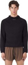 Uyn MAN Dolomya OW Light Midlayer