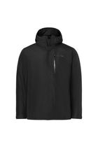 Marmot Wm's Ramble Component Jacket