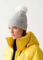 Ladies Hat