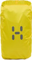 Raincover 25-40L