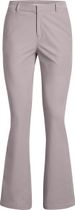 Drive Flare Pant