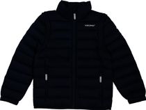 Aery Light Down Jacket