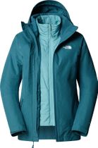 Womens Inlux Triclimate