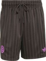 adidas Chile Originals Shorts