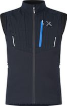 Ski Style Vest
