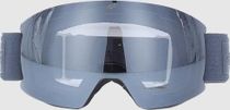 Goggles U063