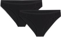 Women Mer 150 Siren Bikini 2 Pack