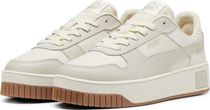 Puma Carina Street Damen Freizeitschuhe